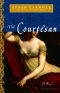 [The Dark Queen Saga 02] • The Courtesan